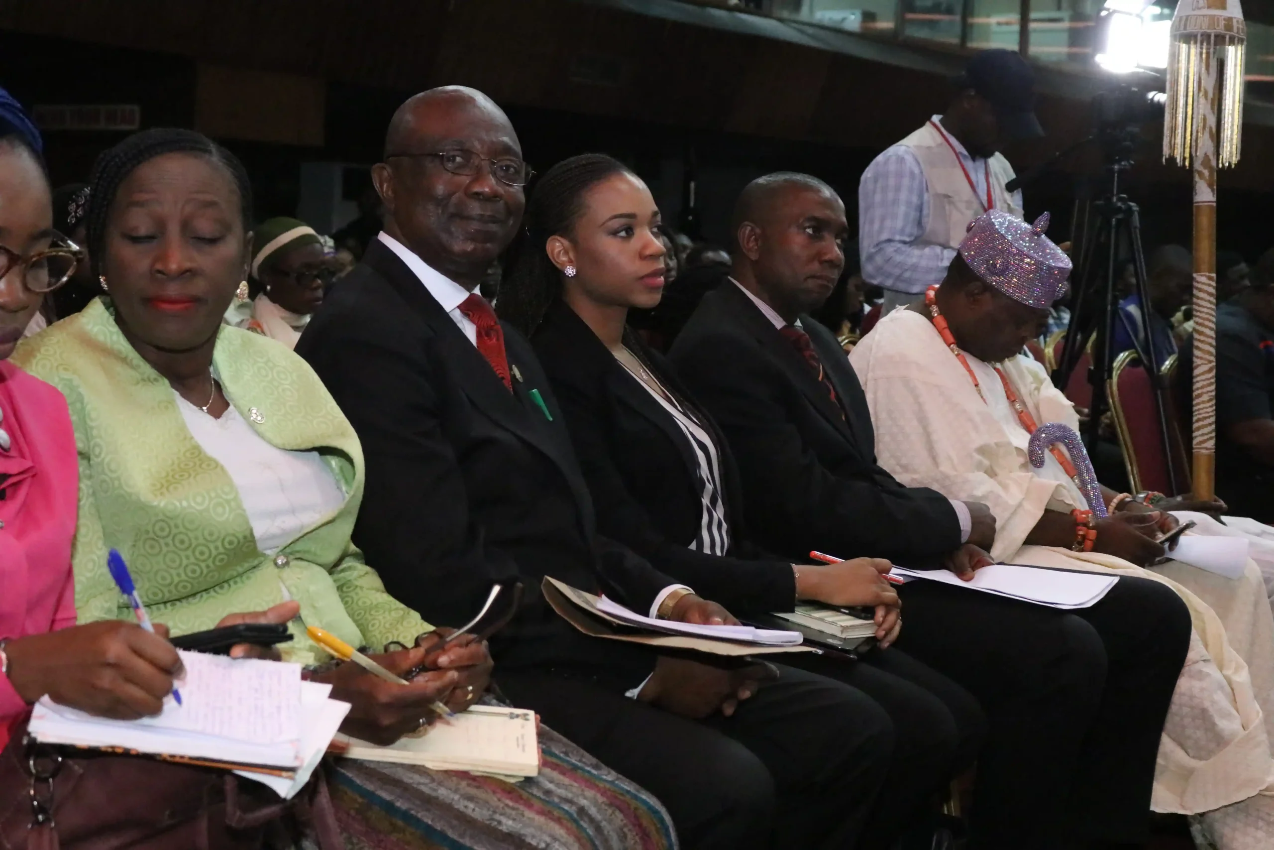 young entrepreneurs of nigeria yen 4 (2) compressed