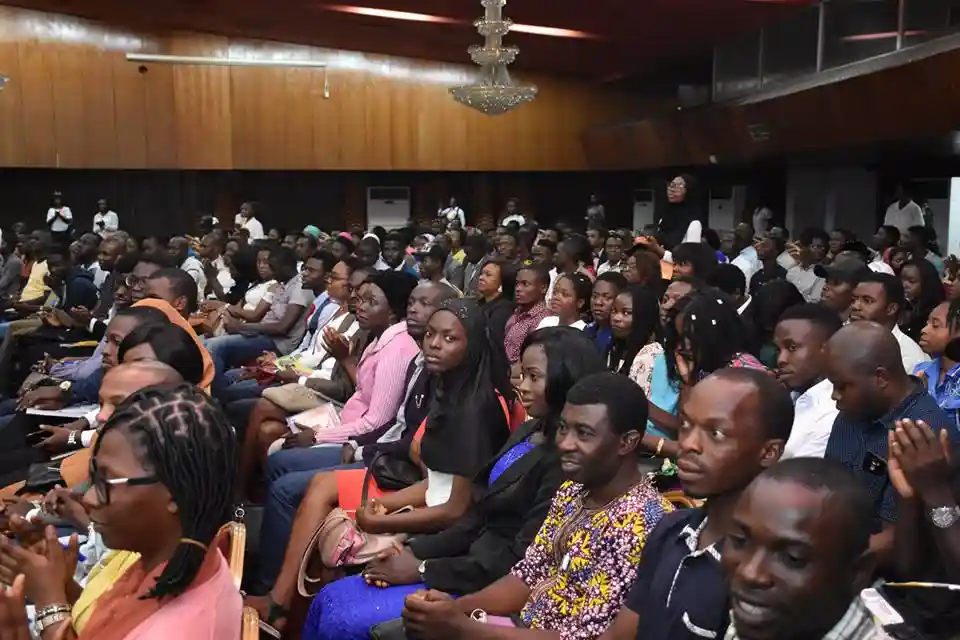 young entepreneurs of nigeria (yen) 33 compressed