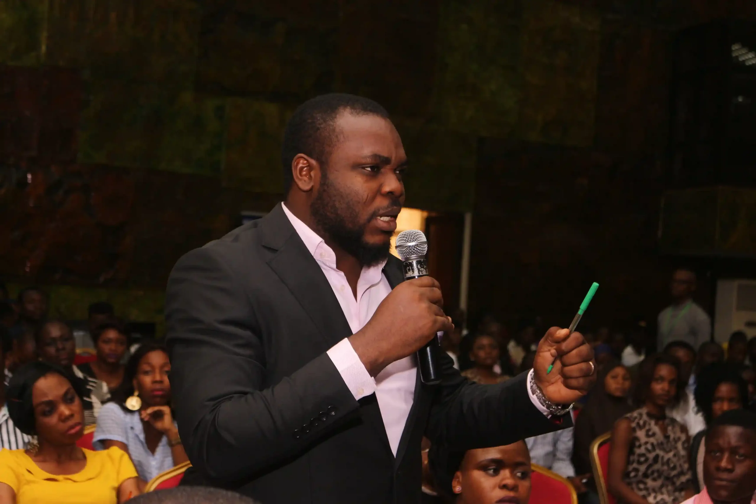 young entepreneurs of nigeria (yen) 39 compressed
