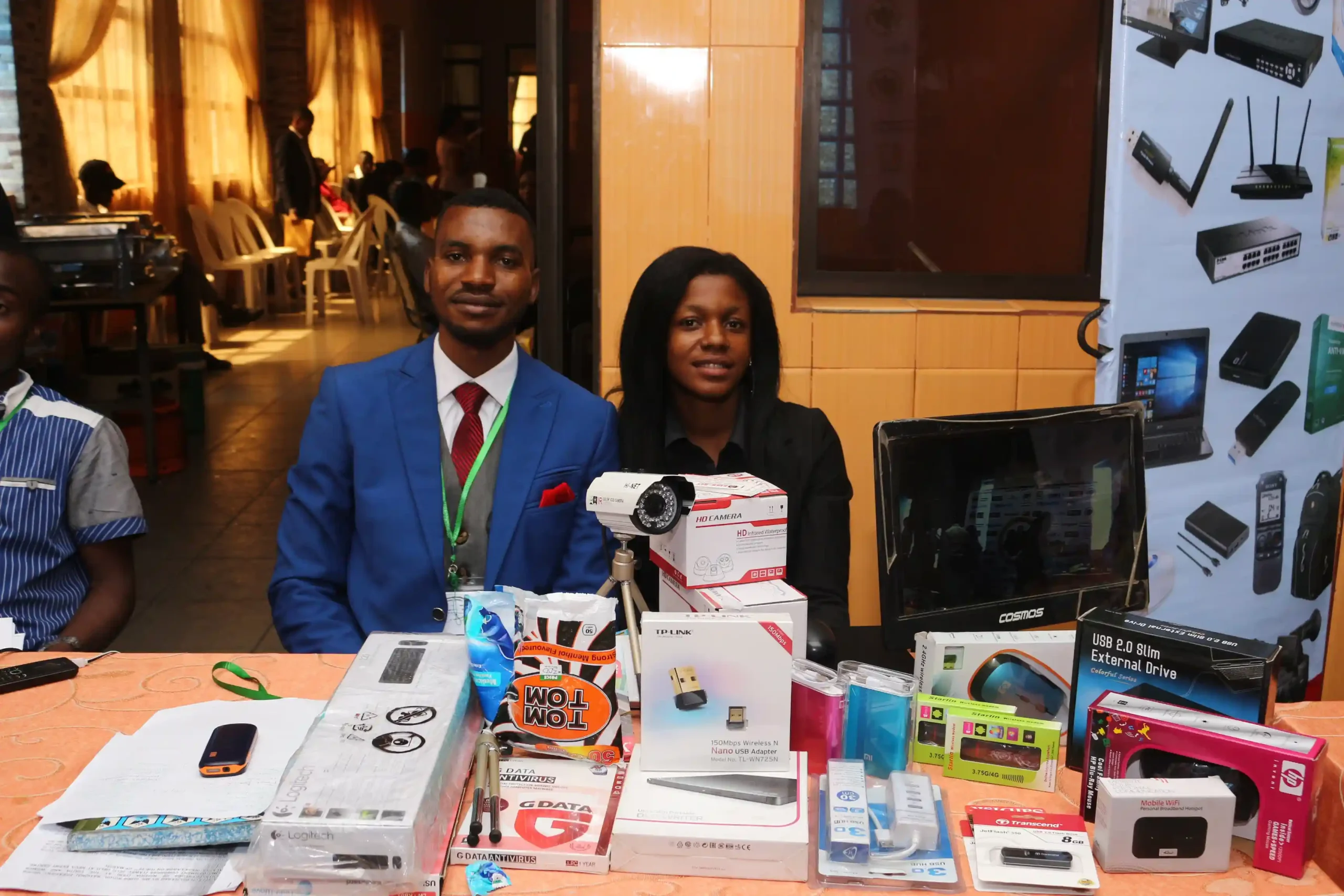 young entepreneurs of nigeria (yen) 46 compressed