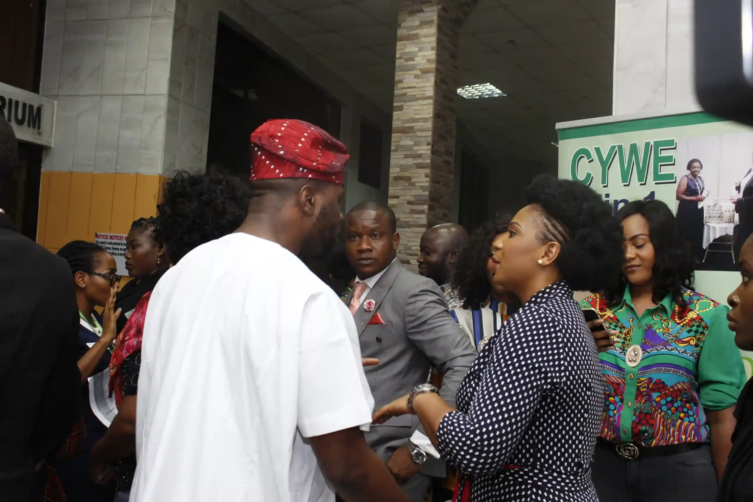 young entepreneurs of nigeria (yen) 9 compressed